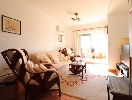 Sprzedaż - Apartament - Rafal - Rafal - Town