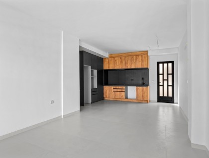 Sprzedaż - Apartament - San Miguel de Salinas - Costa Blanca South