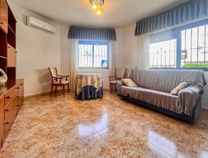 Sprzedaż - Apartament - San Miguel de Salinas - Pueblo