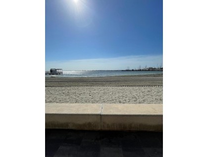 Sprzedaż - Apartament - San Pedro del Pinatar