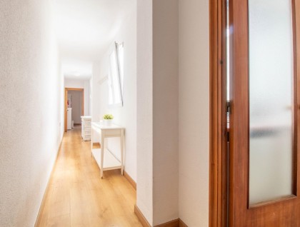 Sprzedaż - Apartament - Torrevieja - Acequion