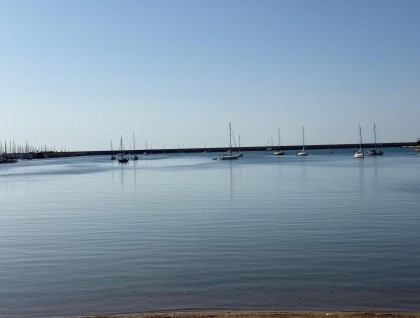 Sprzedaż - Apartament - Torrevieja - Acequion