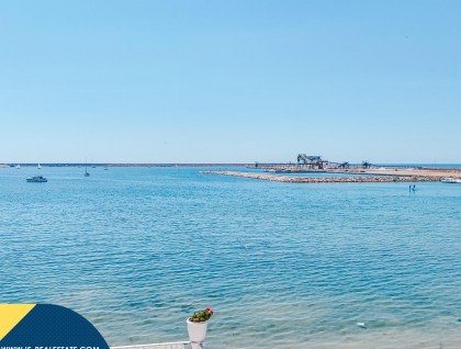 Sprzedaż - Apartament - Torrevieja - Acequion