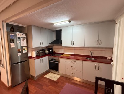 Sprzedaż - Apartament - Torrevieja - Acequion