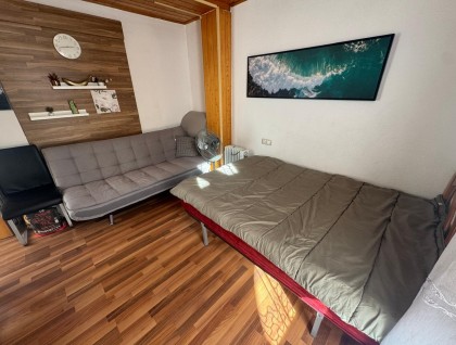 Sprzedaż - Apartament - Torrevieja - Acequion