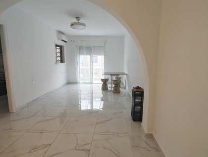 Sprzedaż - Apartament - Torrevieja - Acequion