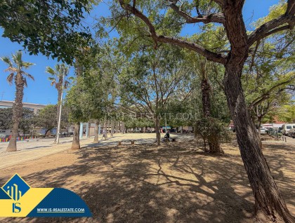 Sprzedaż - Apartament - Torrevieja - Centro