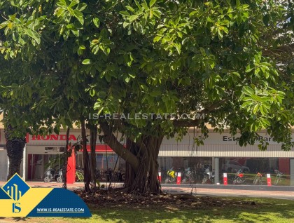 Sprzedaż - Apartament - Torrevieja - Centro