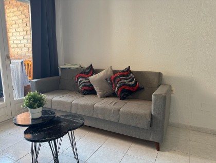 Sprzedaż - Apartament - Torrevieja - Centro