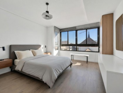 Sprzedaż - Apartament - Torrevieja - Centro