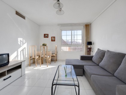 Sprzedaż - Apartament - Torrevieja - Centro