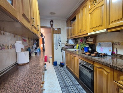 Sprzedaż - Apartament - Torrevieja - Costa Blanca Sur