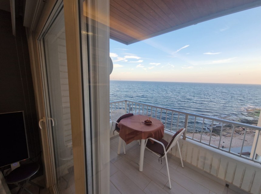 Sprzedaż - Apartament - Torrevieja - Costa Blanca Sur