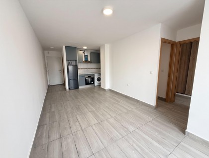 Sprzedaż - Apartament - Torrevieja - Habaneras