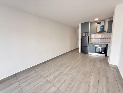 Sprzedaż - Apartament - Torrevieja - Habaneras