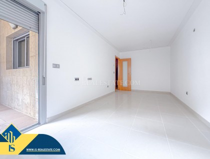 Sprzedaż - Apartament - Torrevieja - La Mata