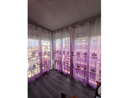 Sprzedaż - Apartament - Torrevieja - La veleta