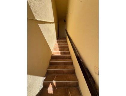 Sprzedaż - Apartament - Torrevieja - Los Altos