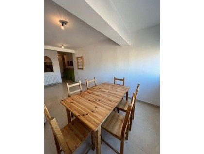 Sprzedaż - Apartament - Torrevieja - Los Frutales