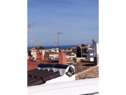 Sprzedaż - Apartament - Torrevieja - Los Frutales