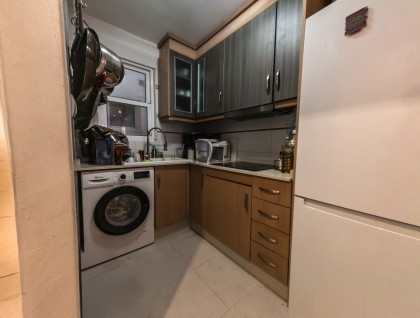 Sprzedaż - Apartament - Torrevieja - Playa de Los Locos-Curva del Palangre