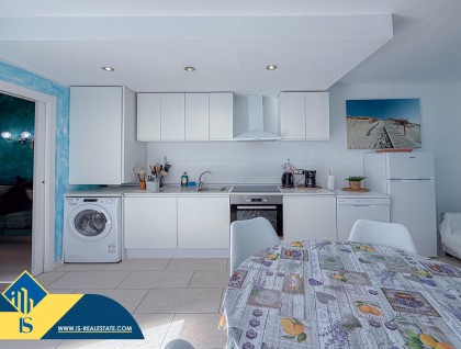 Sprzedaż - Apartament - Torrevieja - Playa de los locos