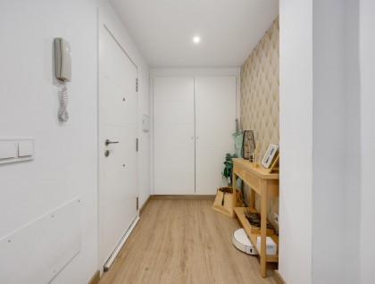 Sprzedaż - Apartament - Torrevieja - Playa de los Naufragos