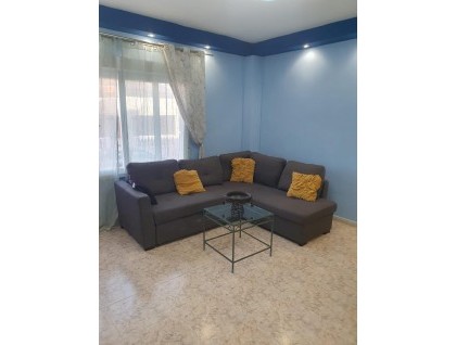 Sprzedaż - Apartament - Torrevieja - Playa de los Naufragos