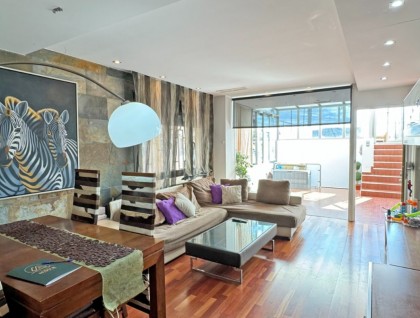Sprzedaż - Apartament - Torrevieja - Playa del Cura