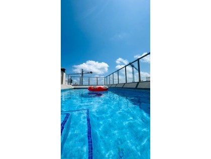 Sprzedaż - Apartament - Torrevieja - Playa del cura