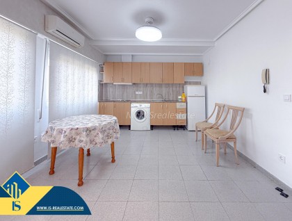 Sprzedaż - Apartament - Torrevieja - Playa del cura