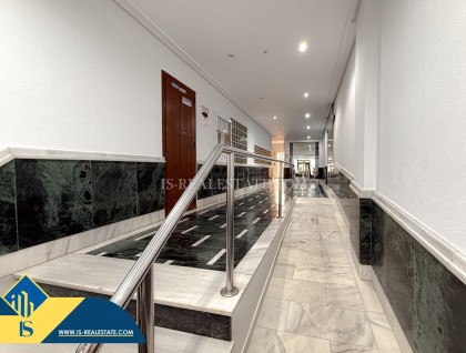 Sprzedaż - Apartament - Torrevieja - Playa del cura