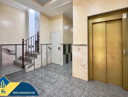 Sprzedaż - Apartament - Torrevieja - Playa del cura