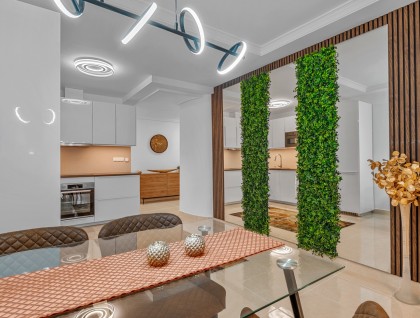 Sprzedaż - Apartament - Torrevieja - Playa del cura