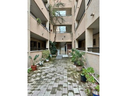 Sprzedaż - Apartament - Torrevieja - San Luis