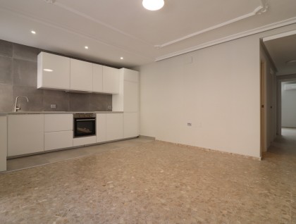 Sprzedaż - Apartament - Torrevieja - Torre La Mata