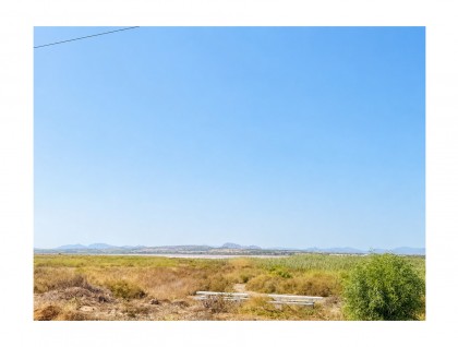 Sprzedaż - Apartament - Torrevieja - Torreta florida