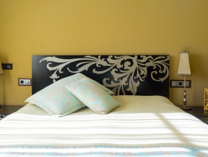 Sprzedaż - Apartament - Torrevieja - Torrevieja town