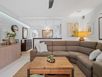 Sprzedaż - Apartament - Torrevieja