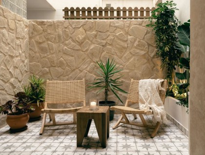 Sprzedaż - Apartament - Torrevieja