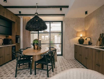 Sprzedaż - Apartament - Torrevieja