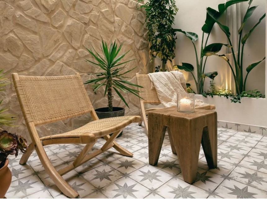 Sprzedaż - Apartament - Torrevieja