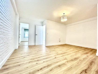 Sprzedaż - Apartament - Torrevieja
