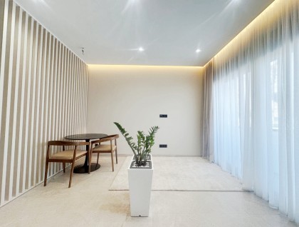 Sprzedaż - Apartament - Torrevieja