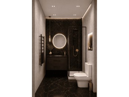 Sprzedaż - Apartament - Torrevieja
