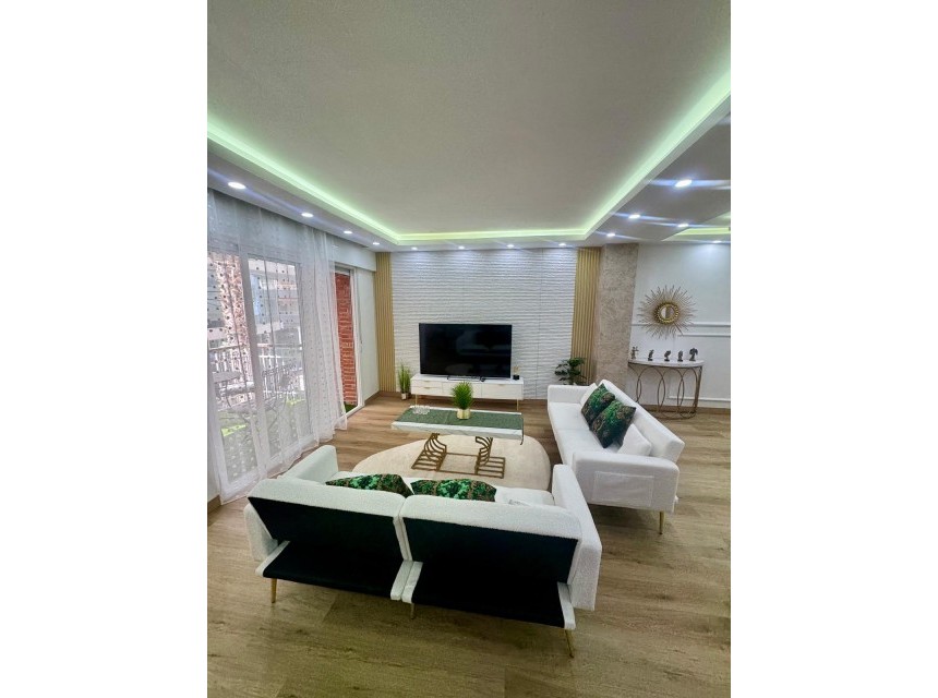 Sprzedaż - Apartament - Torrevieja