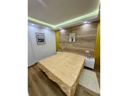 Sprzedaż - Apartament - Torrevieja