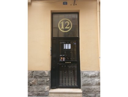 Sprzedaż - Budynek - Alicante - Casco antiguo
