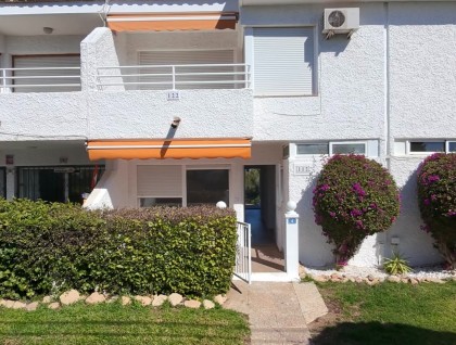 Sprzedaż - Bungalow - Orihuela - Villamartín