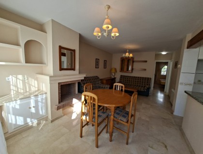 Sprzedaż - Bungalow - Villamartín - Rioja
